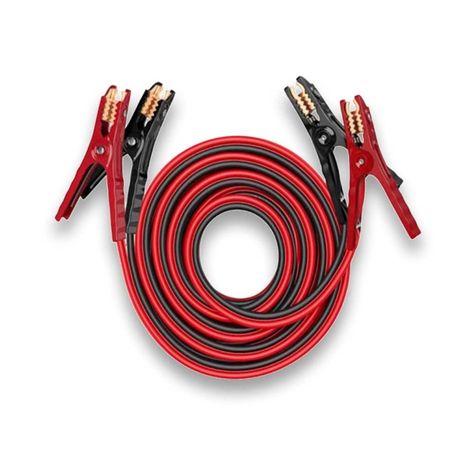 Cable Para Puente 1000AMP-0