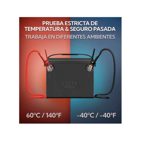 Cable Para Puente 1000AMP-1