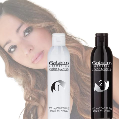 salerm color reverse elimina color linea profesional-1