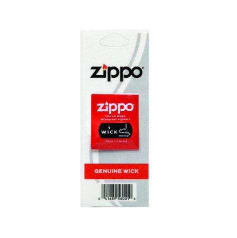Kit Zippo Fluido Premium 125ml + 1 Mecha + 6 Piedra-1