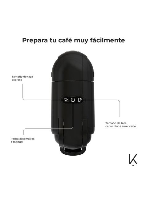 Cafetera Arezzo 4 en 1 Kitchen-It-3