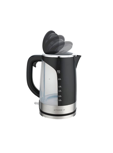 Hervidor Big Edition 2.5L Kitchen-It-1