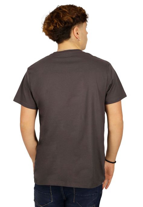 Polera Luka IV Marengo Peroé-1