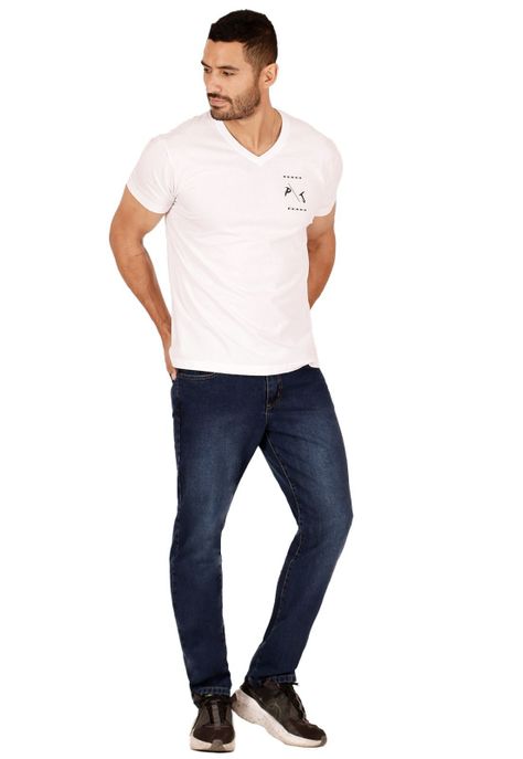 Jeans Anat I Peroé-0