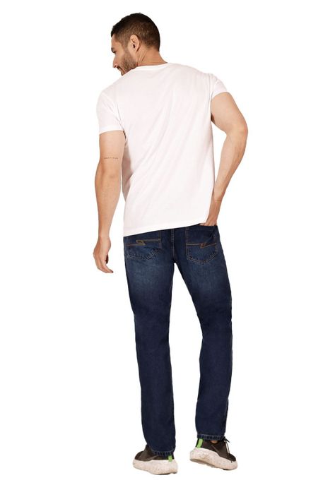 Jeans Anat I Peroé-1
