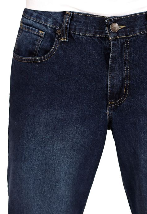 Jeans Anat I Peroé-3