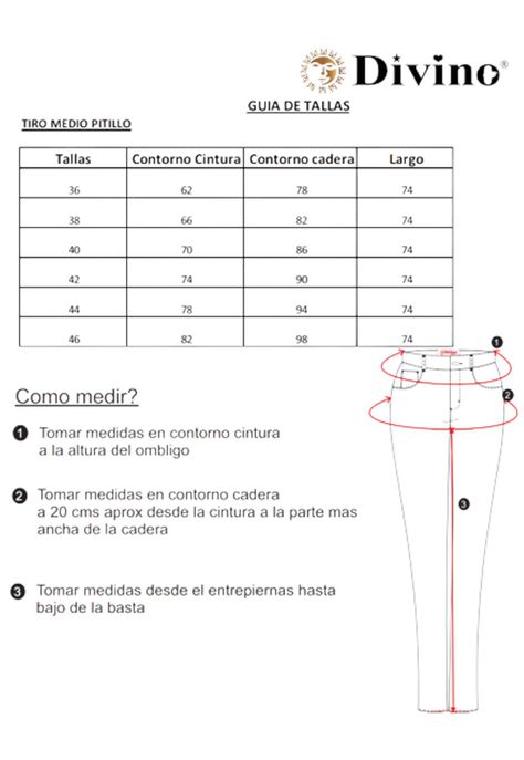 Pantalón cuerina Divino Zircón I negro-4