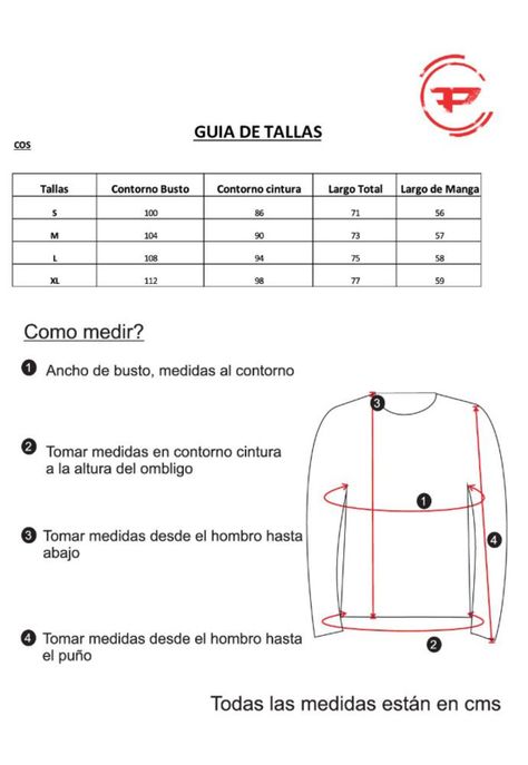 Sweater Cos I Burdeo Peroé-3