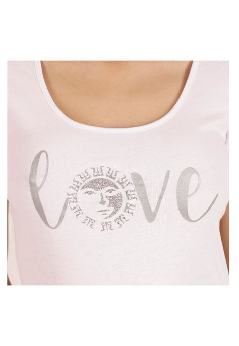 Polera Pazin II Blanco Divino Jeans-2