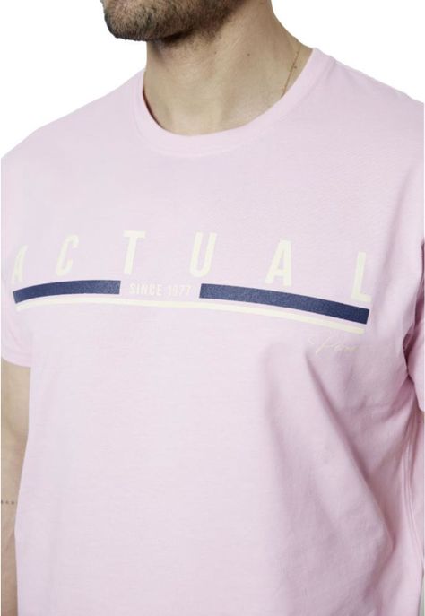 Polera Emir IV Rosado Peroé-3