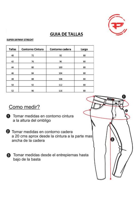 Jeans Tierra II Celeste Peroé-4