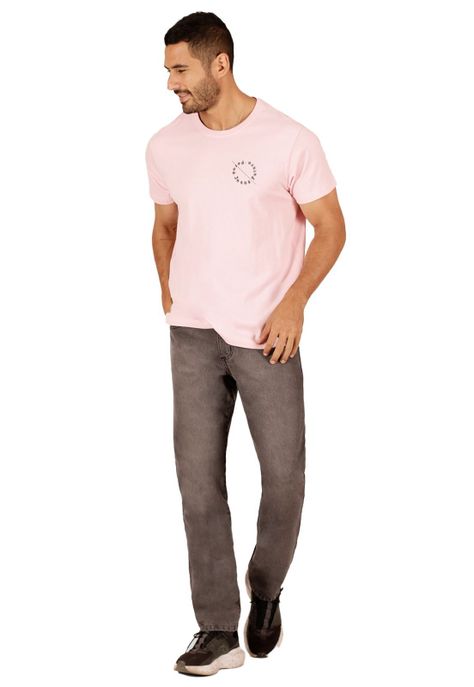 Jeans Anat IV Peroé-0
