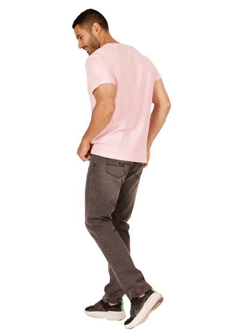 Jeans Anat IV Peroé-1