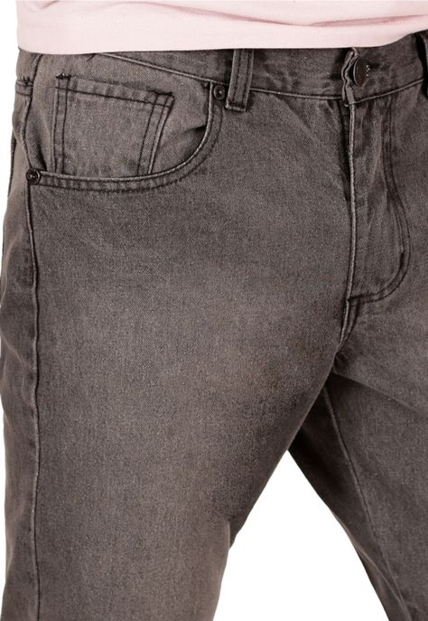 Jeans Anat IV Peroé-2