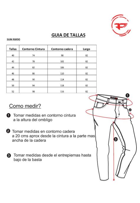 Jeans Anat IV Peroé-4