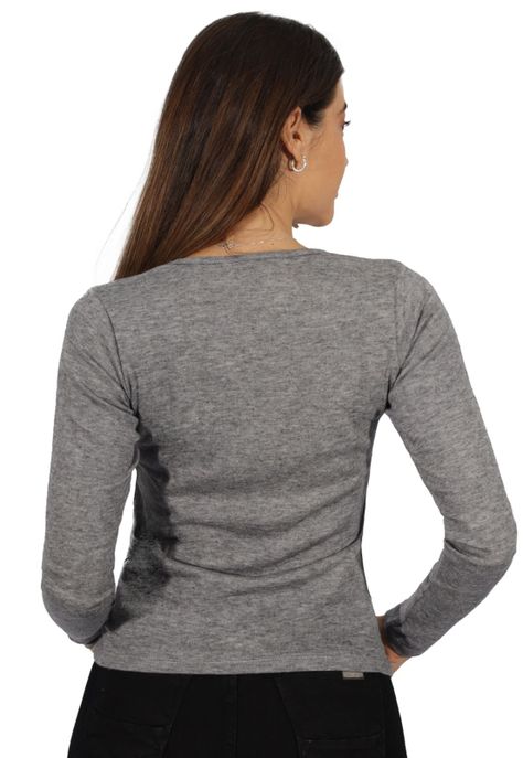 Polera Edita IV Marengo Divino Jeans-1