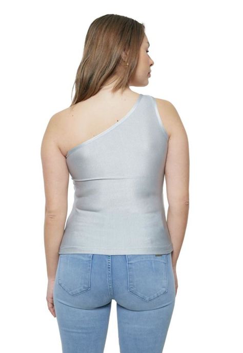 Polera Purus Plata Divino Jeans-2