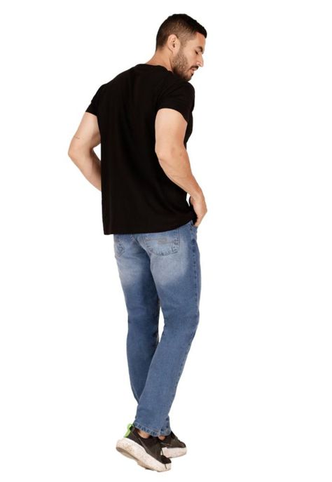 Jeans Anat II Peroé-1