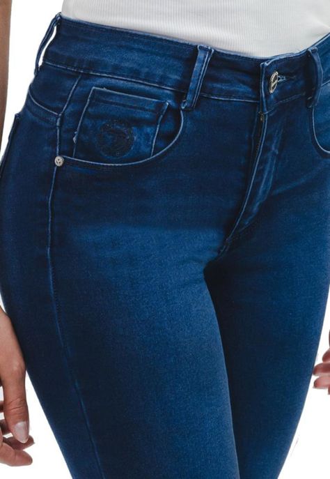 Jeans Oviedo Azul Divino Jeans-2