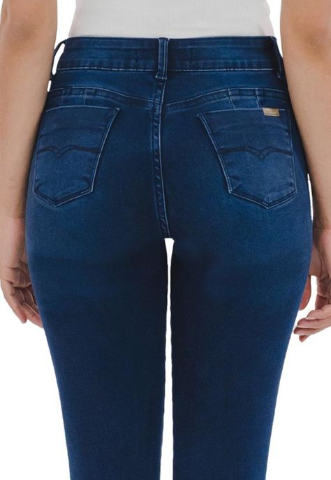 Jeans Oviedo Azul Divino Jeans-3