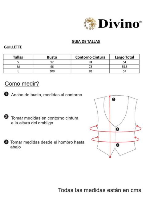 Gillette Perla II Negro Divino Jeans-3