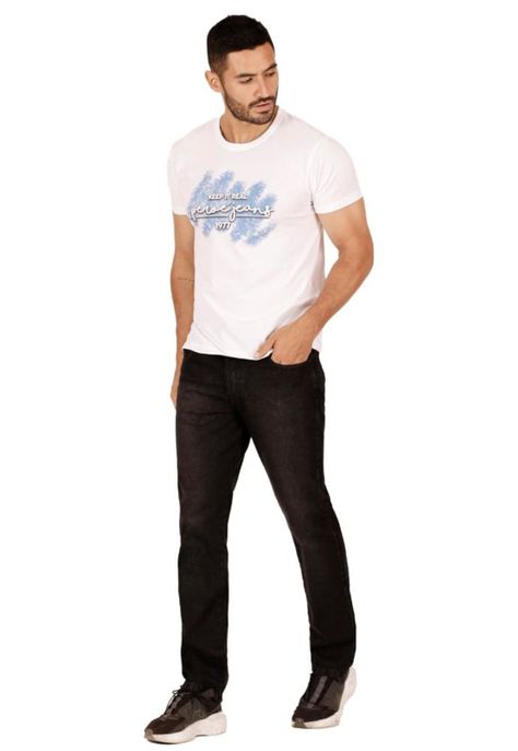 Jeans Anat III Peroé-0