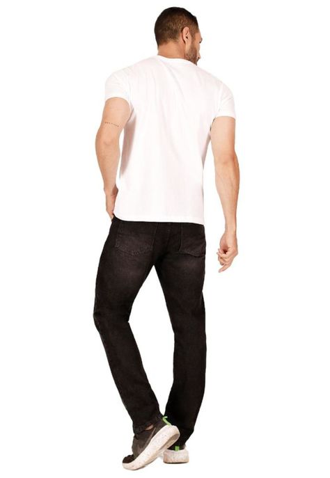 Jeans Anat III Peroé-1