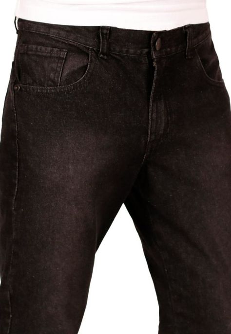 Jeans Anat III Peroé-2