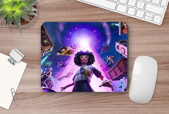 MOUSE PAD ANHIZ M181V4 JUEGO-1