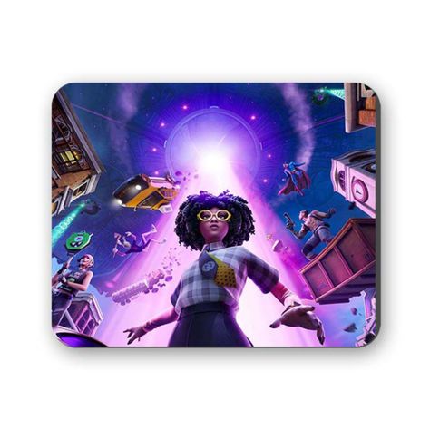 MOUSE PAD ANHIZ M181V4 JUEGO-0