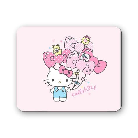 MOUSE PAD ANHIZ M178V2 ANIMADO-0