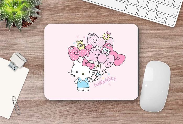 MOUSE PAD ANHIZ M178V2 ANIMADO-2