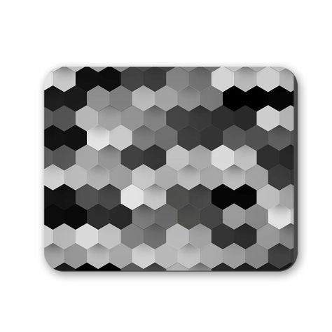 MOUSE PAD ANHIZ M8 ABSTRACTO-0
