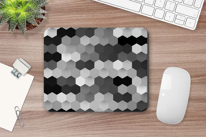 MOUSE PAD ANHIZ M8 ABSTRACTO-1