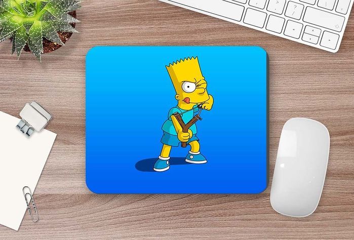 MOUSE PAD ANHIZ M235V5 ANIMADO-1