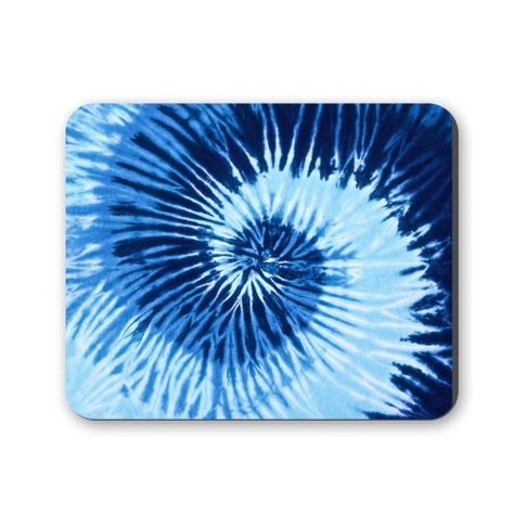 MOUSE PAD ANHIZ M39 TIE DYE-0