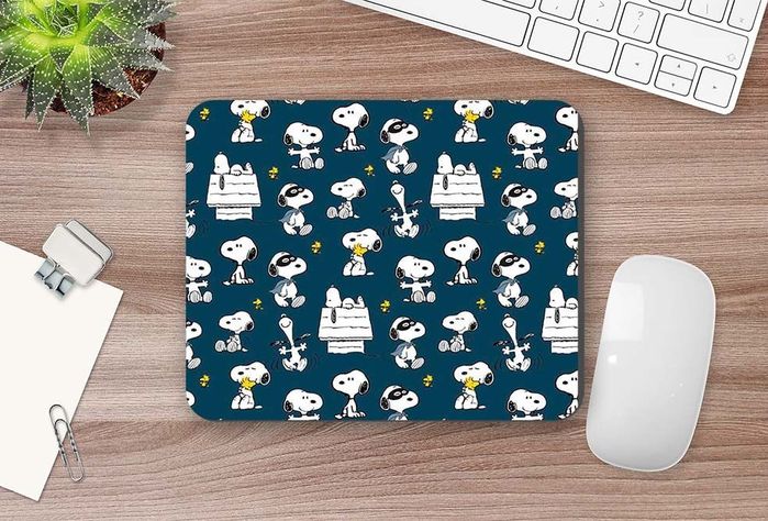 MOUSE PAD ANHIZ M187V3 ANIMADO-2