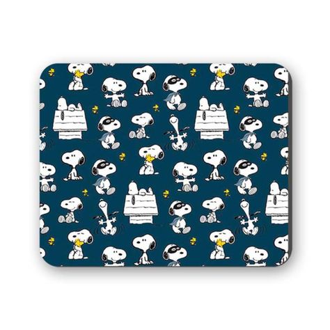 MOUSE PAD ANHIZ M187V3 ANIMADO-0