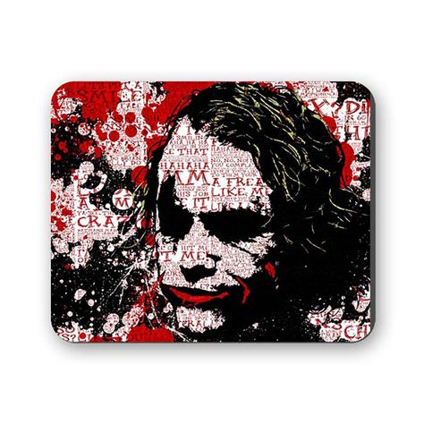 MOUSE PAD ANHIZ M150V2 PELICULA-0