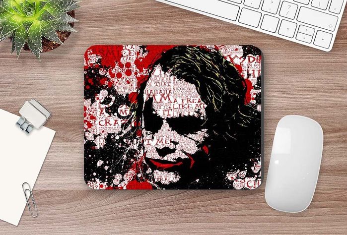 MOUSE PAD ANHIZ M150V2 PELICULA-2