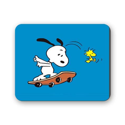 MOUSE PAD ANHIZ M187V2 ANIMADO-0