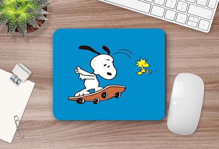 MOUSE PAD ANHIZ M187V2 ANIMADO-2