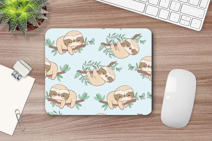 MOUSE PAD ANHIZ M122V3 PEREZOSOS-2