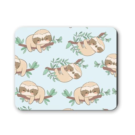 MOUSE PAD ANHIZ M122V3 PEREZOSOS-0