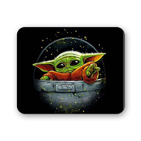 MOUSE PAD ANHIZ M132 SERIE-0