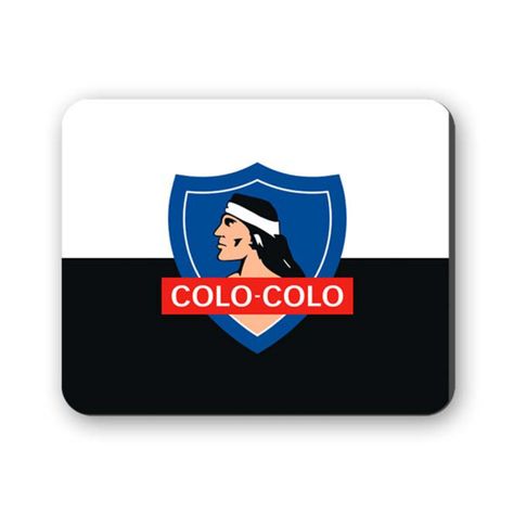 MOUSE PAD ANHIZ M170 FUTBOL-0