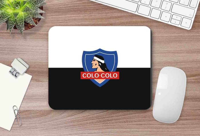 MOUSE PAD ANHIZ M170 FUTBOL-1