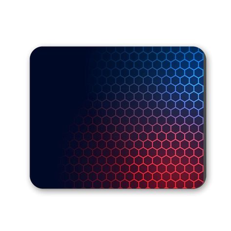 MOUSE PAD ANHIZ M5 ABSTRACTO-0