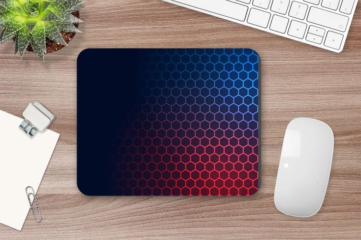 MOUSE PAD ANHIZ M5 ABSTRACTO-1