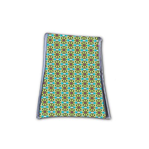 Funda para Tablet-ipad o Kindle Etnico-1